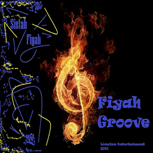 Fiyah Groove