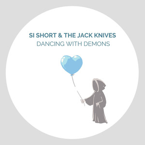 Dancing with Demons