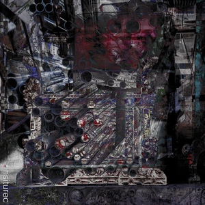 Manggurin (feat. Gamelan Pesel)