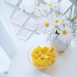 天与地(纯音乐)