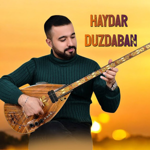 Sallama Yeni Duygular