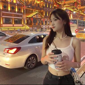 一袭红妆点旧烛(立体环绕DJ版)