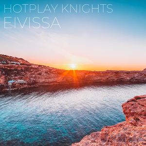 Eivissa
