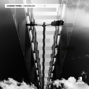 Gliding Through The Mainframe