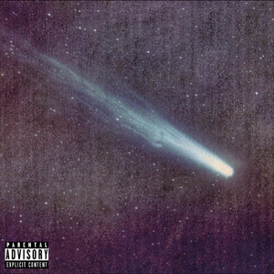 Berserk (feat. D. Cook)