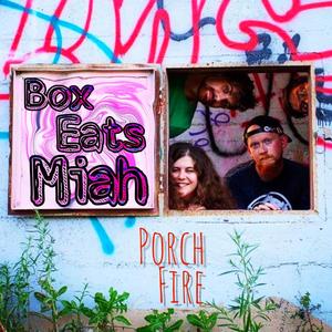 Older, Bolder, Sober