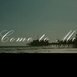 Come To Mi (Instrumental Version)