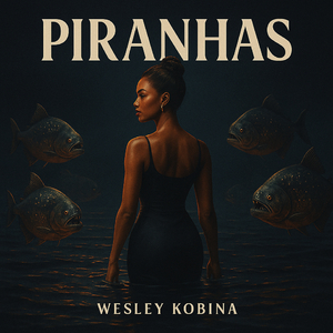 Piranhas