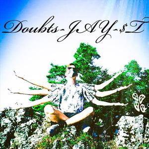 Doubts