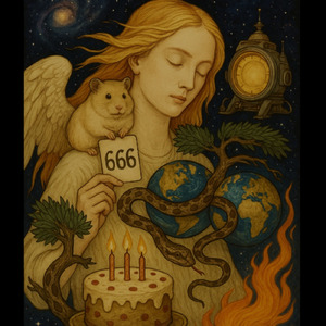 オーストレイリアばーじょんニュージーランド語