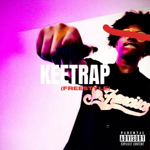 KEETRAP w. Exstasygana, Karlo, Yoshux, Danixx (FREESTYLE)