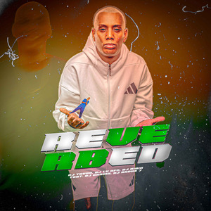 Reverbed