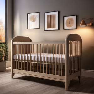 Linda Sesión De Música