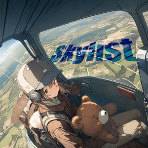 Skylist