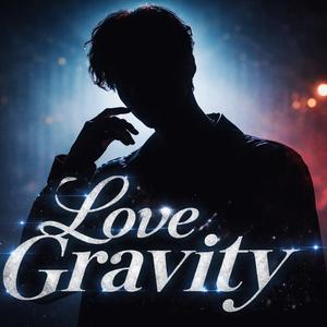 Love Gravity