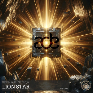Lion Star