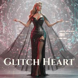 Glitch Heart