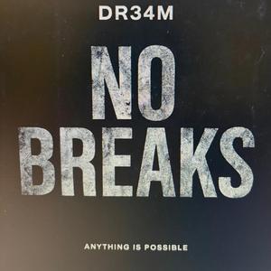 No Breaks