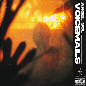 Voicemails