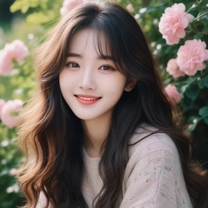 世间最可爱的小星星