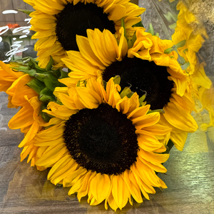 一滴眼泪的时间（L）