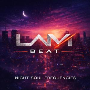 Heart in the Sidechain