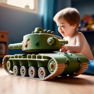 Can we just stay friends?