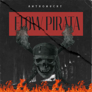 Flow Pirata