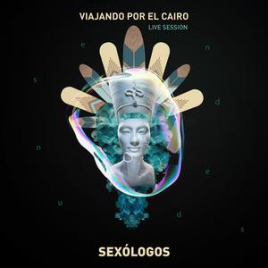 Viajando por el Cairo (Live Session)