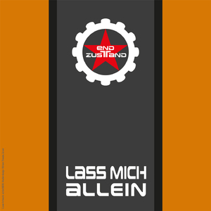Lass mich allein (Marco Korda Remix)