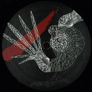 Sumobooth (Neverdogs Remix)