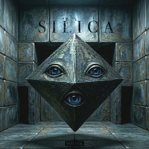 SILICA