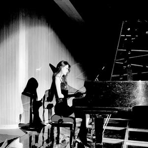 见（Prod by Nino）