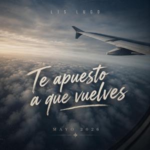 Te apuesto