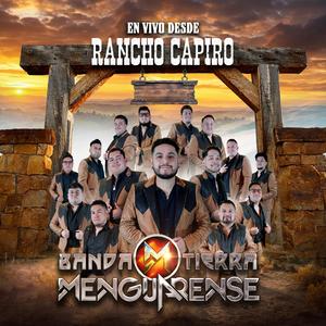 Cumbias Del Recuerdo