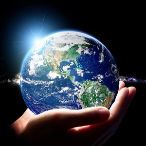 不枉世上做撇捺