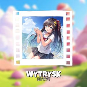 Wytrysk