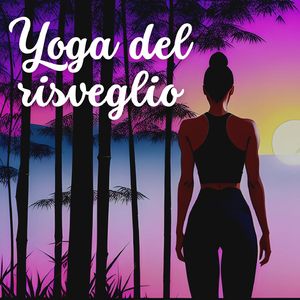 Migliorare l'equilibrio