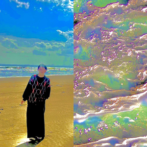 さよならまたね (2026 Remaster)