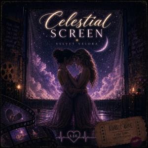 Celestial Screen