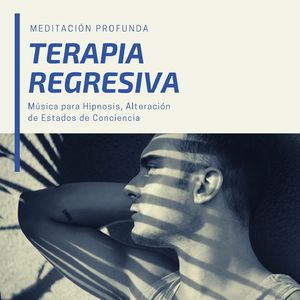 Liberando el Estrés