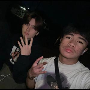 AHHHHHHH (feat. vadim)