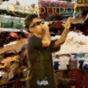 QCUNDERDOG