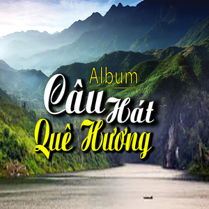 Về Thăm Quê Mẹ Tân Kỳ