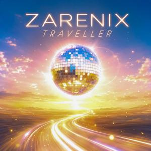 TRAVELLER