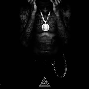 Evil Hearts (Radio Edit)