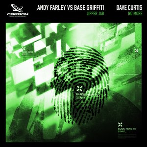 No More (Original Mix)