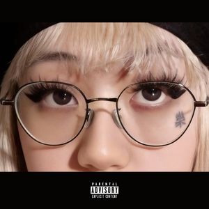 Bright Thoughts(Prod.SOGIMURA)