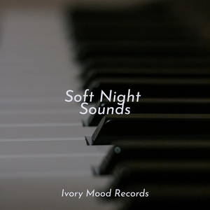 Frosty Tranquility Heights