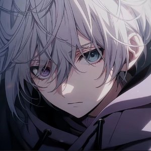 Melody(顶级phonk)